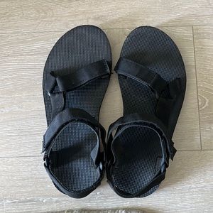 Teva Original Universal Sandals